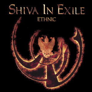 Shiva In Exile poster