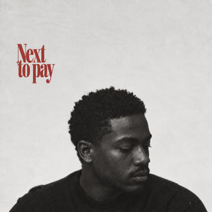 Next to pay by VANO