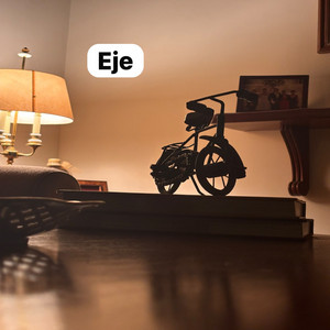 Eje by nad1neee
