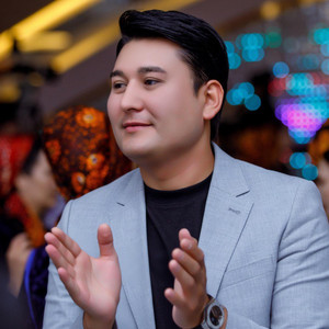 Mekan Çarygulyýew - Pulum kop