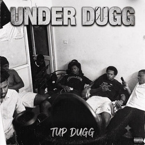 203 by Tup Dugg