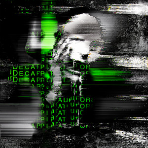 DECAPITATOR - Ultra Slowed by DJ ZENITE, DJ TKG, DJ Ice