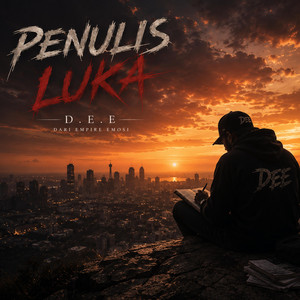 Waktu Yang Ku Pinta by D.E.E