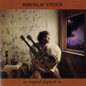 その他 LP Miroslav Vitous Moravian Romance (Live At Jazzfest Brno 2018) (180g VHJD147 VENUS /00260 Moravian Romance Live at JazzFest Brno 2018 - Album by Miroslav
