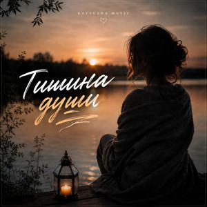 ТИШИНА ДУШИ by Katyusha music