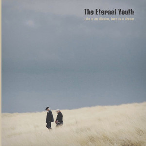 Spleen And Urinal by The Eternal Youth
