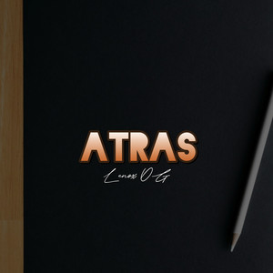 Atras by Lenox OG