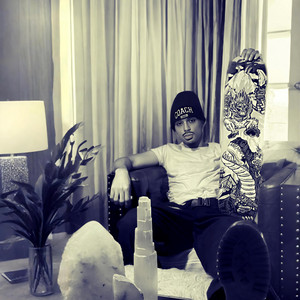 Abaté Babii - MURDA (THE PU$$Y)