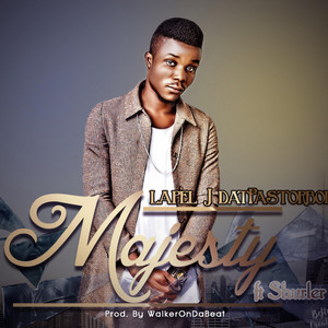 Majesty