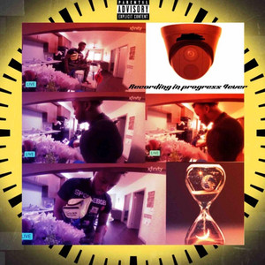 JaiWise - Count Blessings