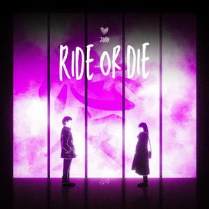 Ride Or Die by JAVRN