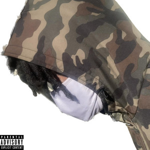 i choose violence (Glokk40spaz Remix)