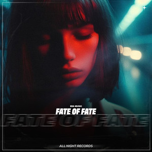 Fate of Fate by ErA Music