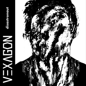Utopiate by Vexagon