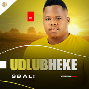 Amabulawo by Udlubheke