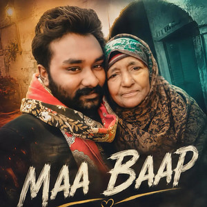 Maa Baap