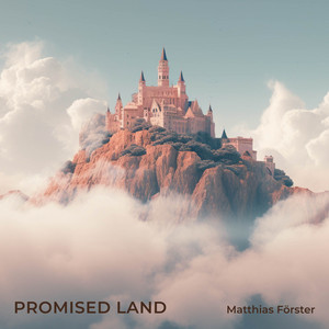 Matthias Förster - Promised Land
