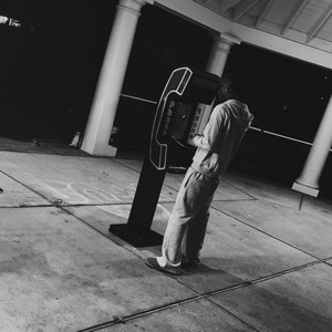 Cozy Mari - Perfect Timing