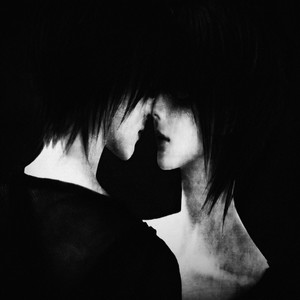 take my heart by glasshill, nixxiu