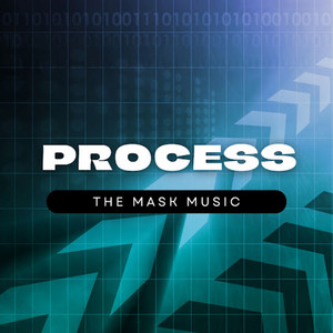Soldaditos Marchando by The Mask Music