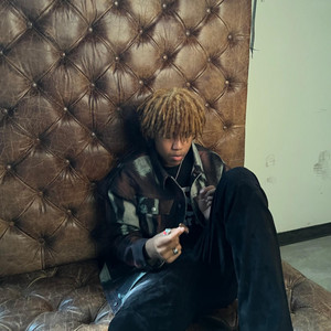All on Me by Rich Amiri Archive