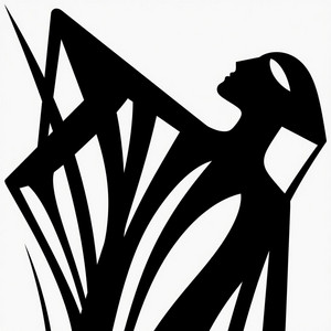 Etha Ankunding - Rebellion and breaking free
