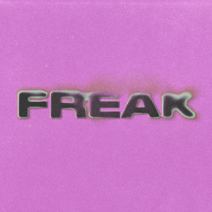 FREAK by Enamour, Rem Siman