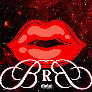 BRB by Rico Music