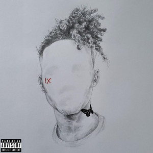 Avely - It Hurts I Know