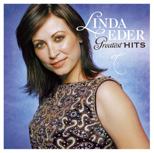 Bring on the Men (From Jekyll & Hyde: The Gothic Musical Thriller) - 2007 Remaster by Linda Eder