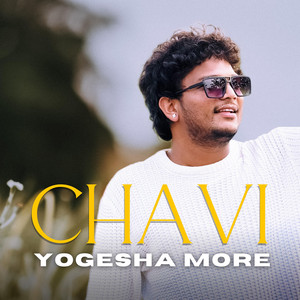 Yogesha More - CHAVI