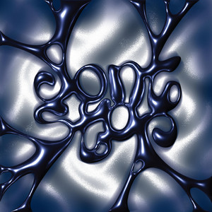 DON'T STOP by MIMI404, nordcorreia.mp3, Europlus