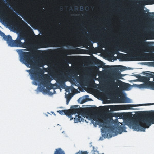 starboy by eenspire