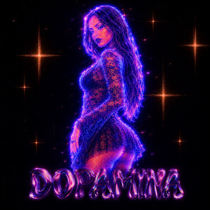 DOPAMINA by ravenna