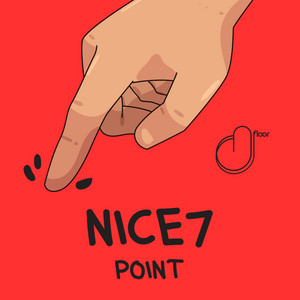 Point by NiCe7