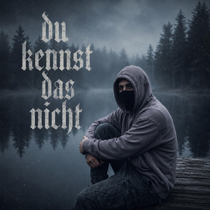 Du kennst das nicht by B-Up