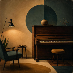 Ricordi d' Auturno by Geronimo Music