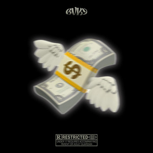Portada de Billets