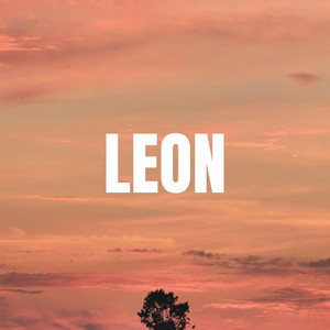 LEON by LOKASO
