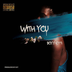 BoyyNotti - With You