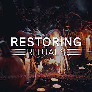 Kalingda by Healing Music Spirit