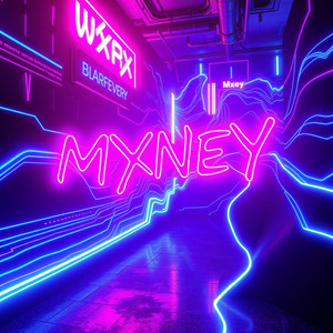 Echo Cub by Mxney wxy