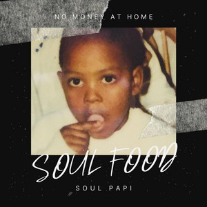 Soul Papi - Fireworks