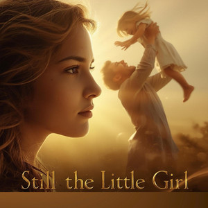 Still the Little Girl