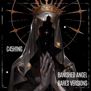 Banished Angel - Reverb & Speed by C45H1NG