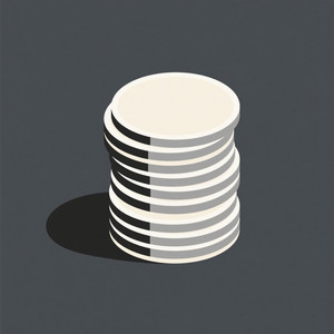 TheTrend - Vida de RICA