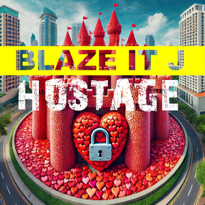 Hostage