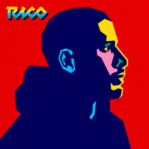 Rico
