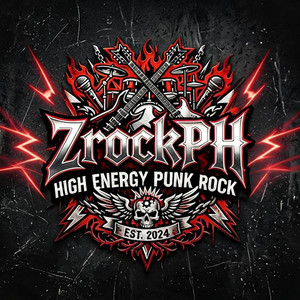 Nandito Lang Ako by ZrockPH