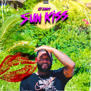 SunKiss